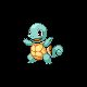 /album/pokemon/a007-1-png/